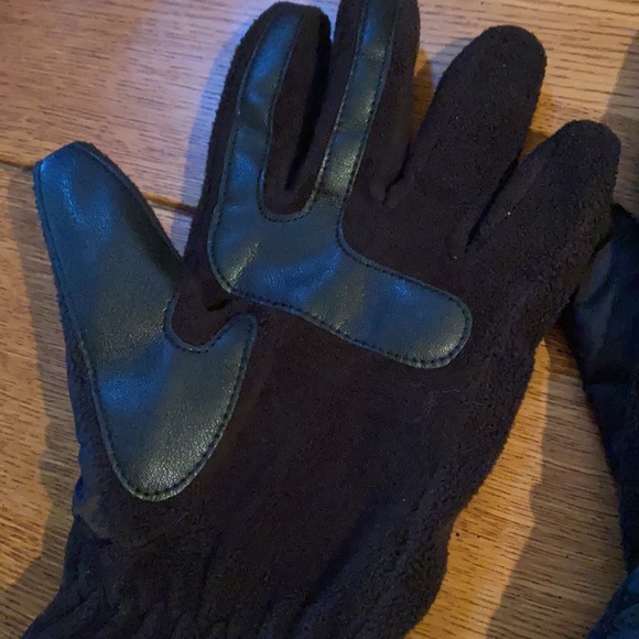 Winter gloves - Picture 4 of 4